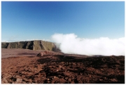 08 - Piton De La Fournaise (8)